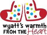 Wyatt's Warmth from the Heart
