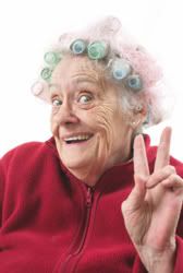 Crazy_Old_Lady_Peace.jpg
