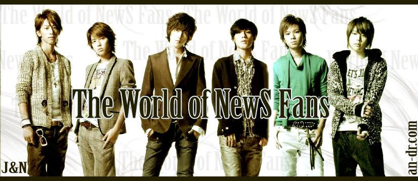 {44} - - -IT'S 4 U >>> The World of NewS Fans,أنيدرا