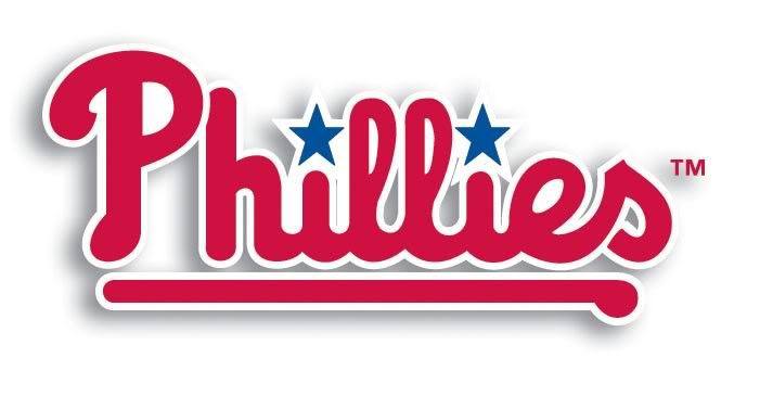 phillies-logo.jpg phillies logo pics. phillies-logo.jpg