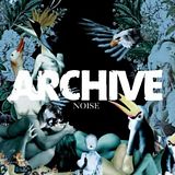 Archive-1.jpg archive noise image by noireclypse
