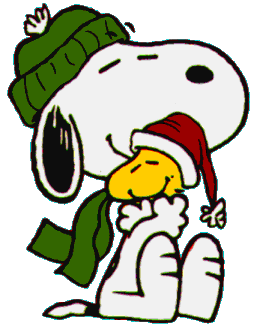  photo Snoopy 24_zpseunxtuqb.gif