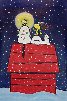  photo snoopy-christmas-1_zpsa6bc0b16.jpg