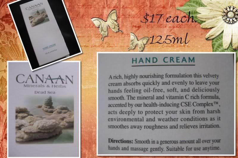 Scrapblog,Scrapbook,Happy Moms Day