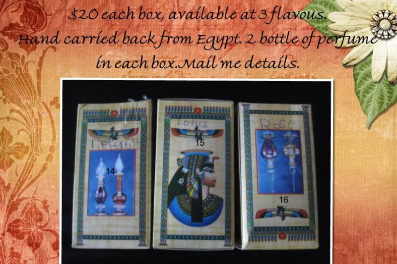 Scrapblog,Scrapbook,Happy Moms Day