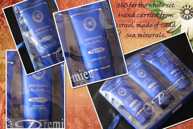 Scrapblog,Scrapbook,Happy Moms Day