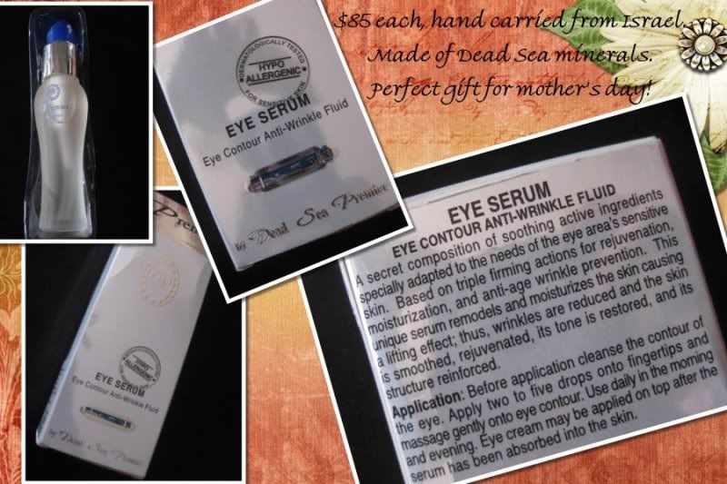 Scrapblog,Scrapbook,Happy Moms Day