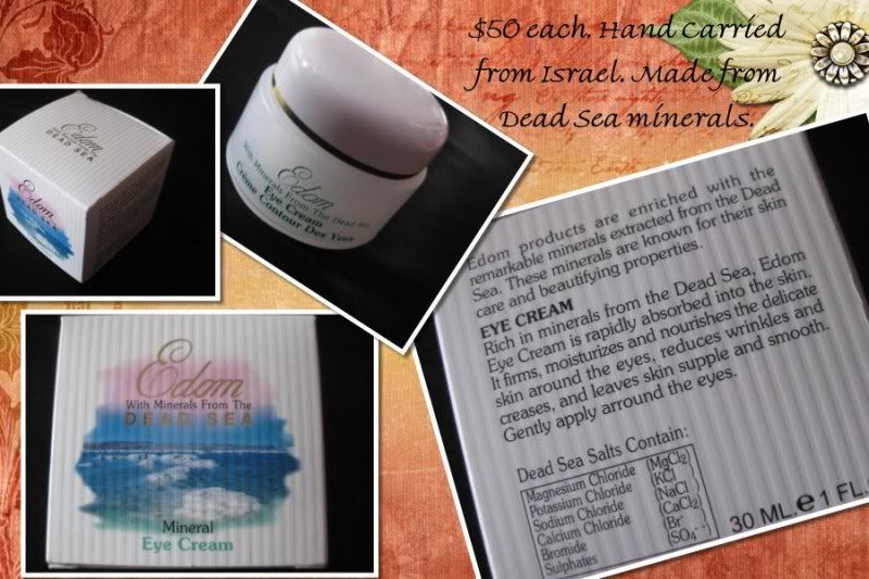 Scrapblog,Scrapbook,Happy Moms Day