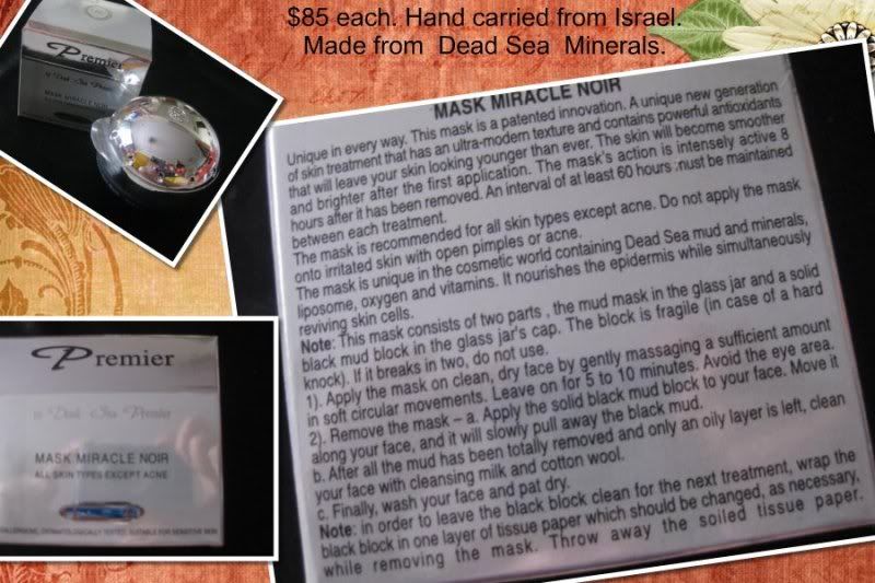 Scrapblog,Scrapbook,Happy Moms Day