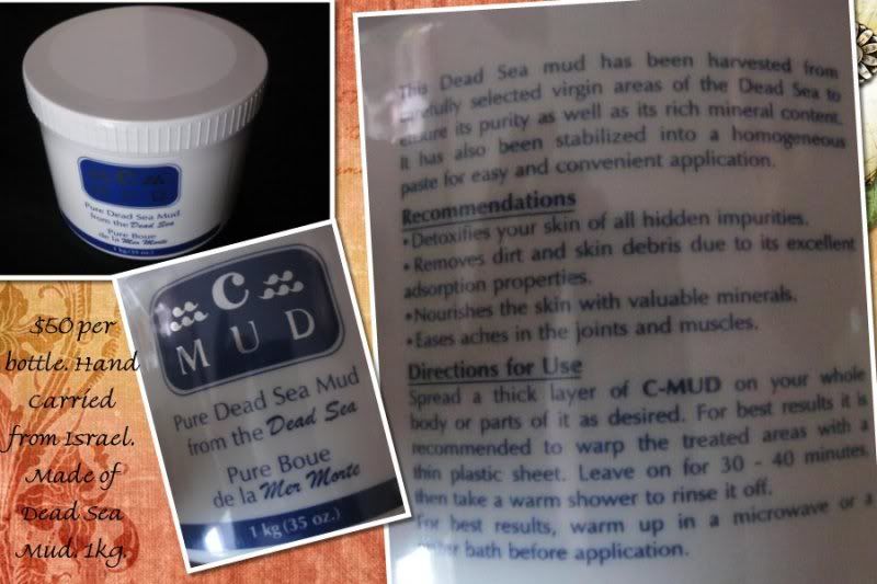 Scrapblog,Scrapbook,Happy Moms Day