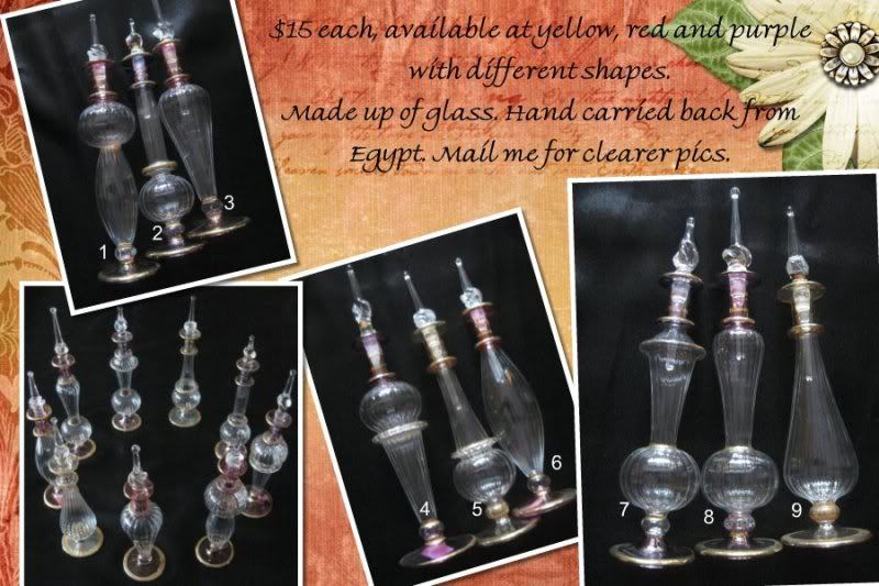 Scrapblog,Scrapbook,Happy Moms Day