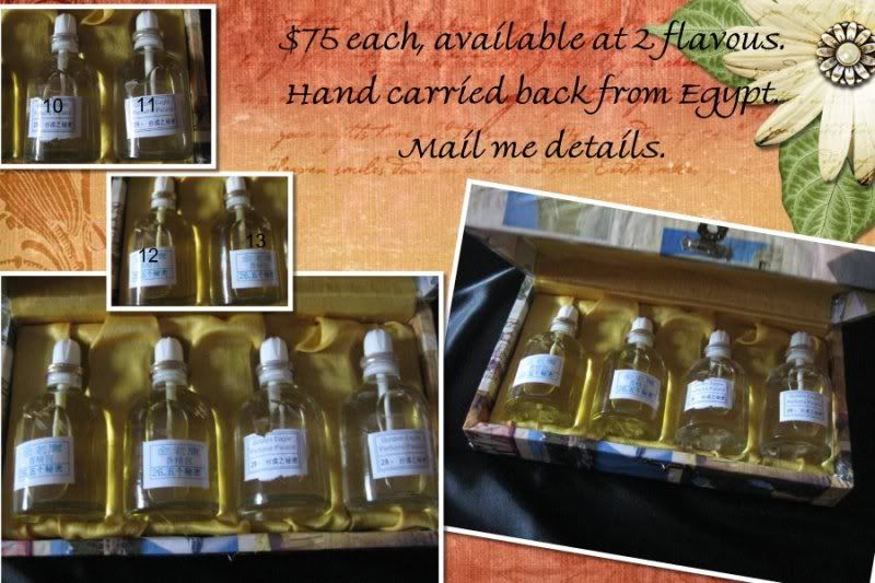 Scrapblog,Scrapbook,Happy Moms Day