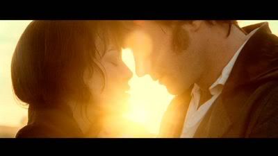 Pride and Prejudice Pictures, Images and Photos