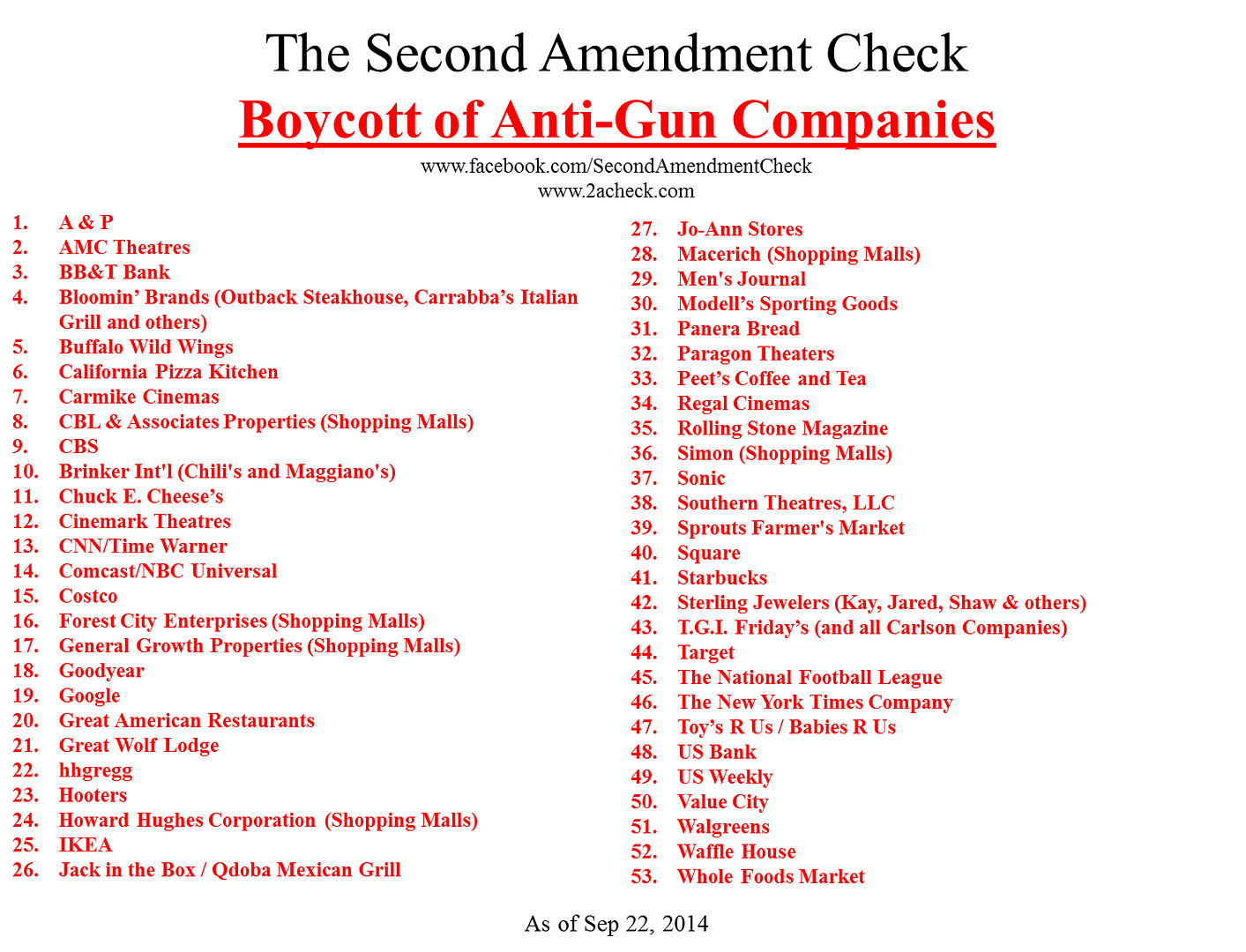  photo Boycott-List-2014-1.09.22_zpsvxvhlbpv.png