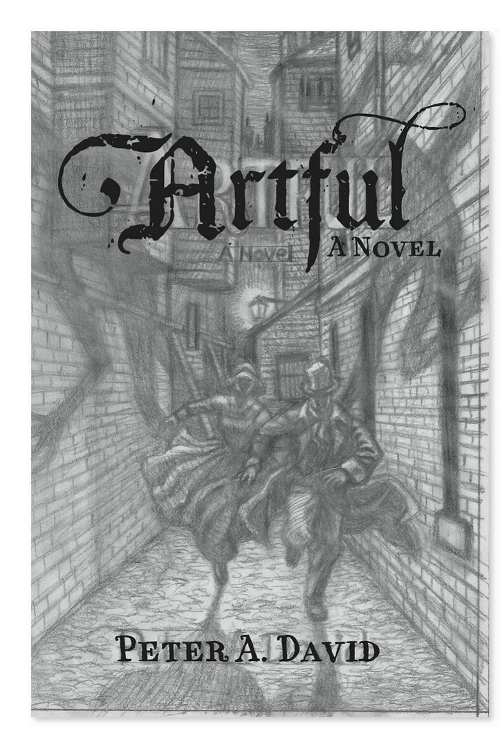  photo ce2b9e25-3da2-4452-8994-bc515f92a10d_zpsd87ad412.jpg