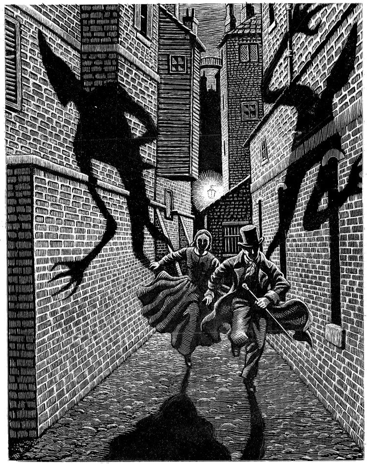 dodger 2 photo doger2_zps7ae13daa.jpeg