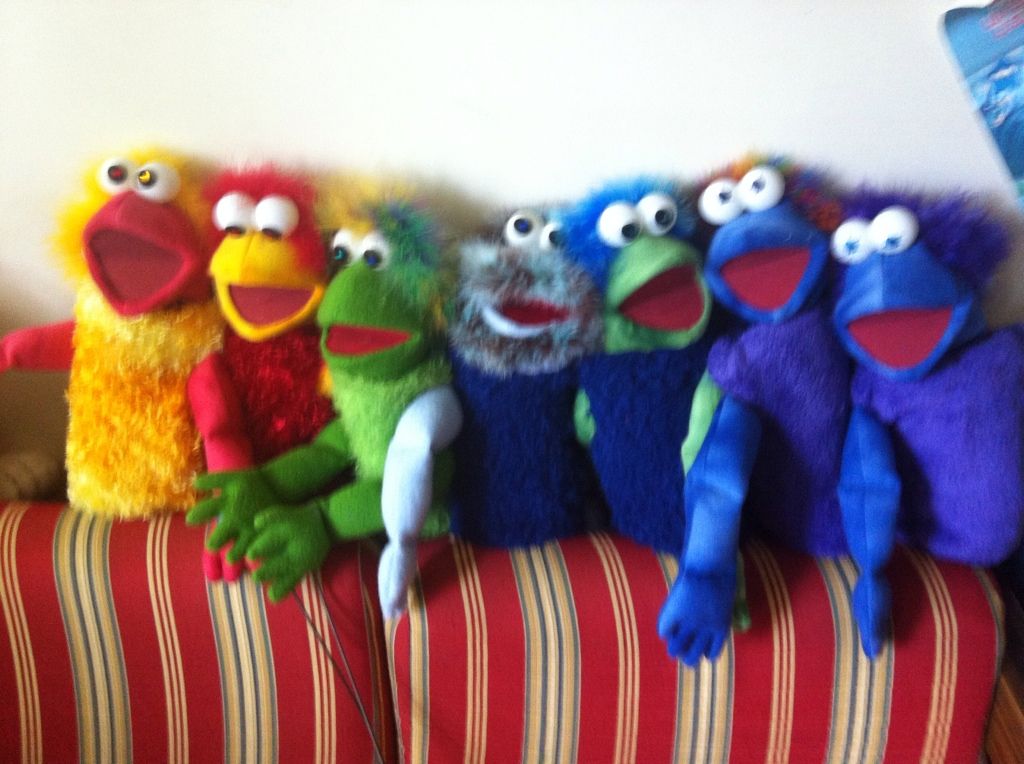 Uploaded from the Photobucket iPhone App