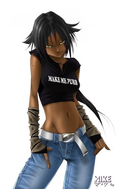 Yoruichi_purr.jpg