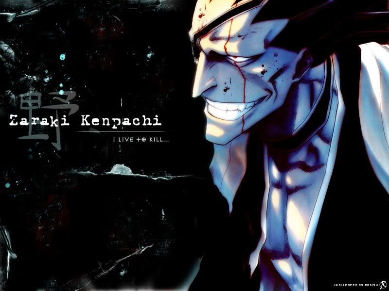 Forum Image: http://i561.photobucket.com/albums/ss54/blackraven126/zaraki_kenpachi.jpg