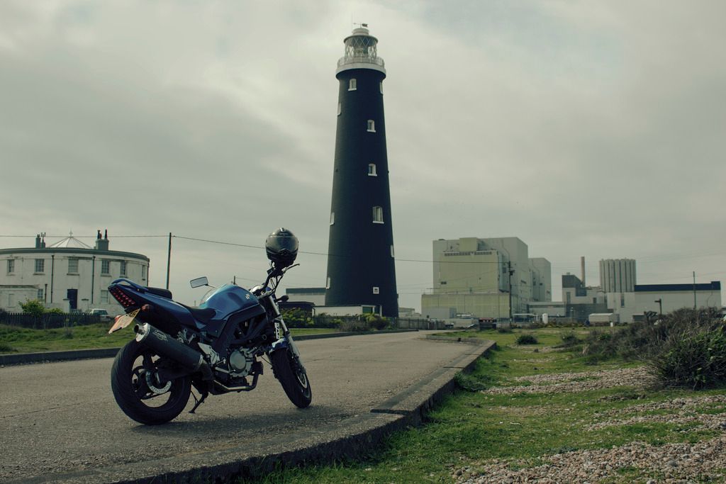 the_last_ride_to_dungeness__by_b9y-d7e9olv.jpg