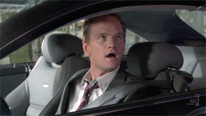 thumbs up gif photo: thumbs up HIMYM 002a618y.gif