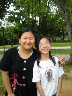Friends