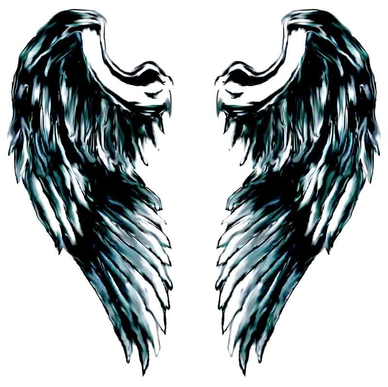 Angel-Wings-Tattoos.jpg