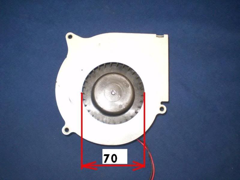 FH6-1025 Canon Fan 2