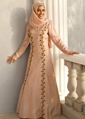 Download this Islamic Fashion... picture