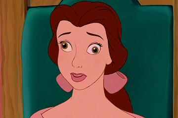 funny-Bella-crazy-eyes-Disney.gif