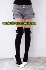 checkeredshorts.jpg picture by spreee_photos