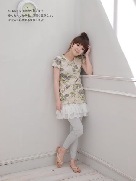 G152-8.jpg picture by spreee_photos