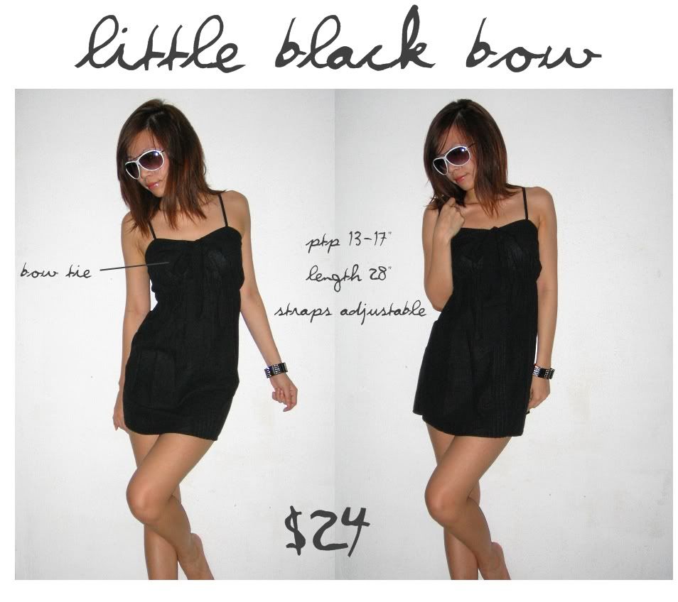 littleblackbow-18.jpg picture by spreee_photos
