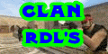 Clan RDL's