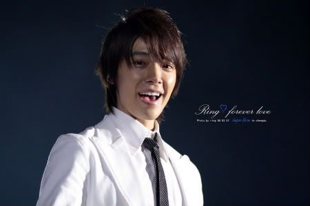 Donghae9 Pictures, Images and Photos