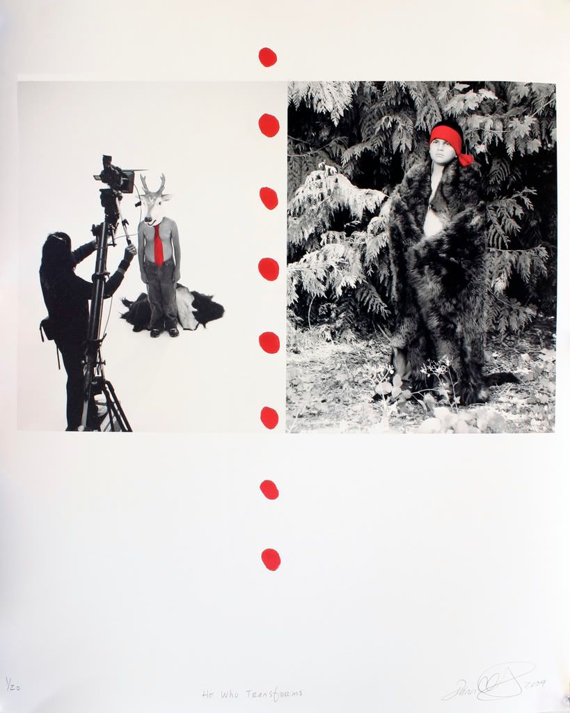 HeWhoTransforms.jpg image by asumapping
