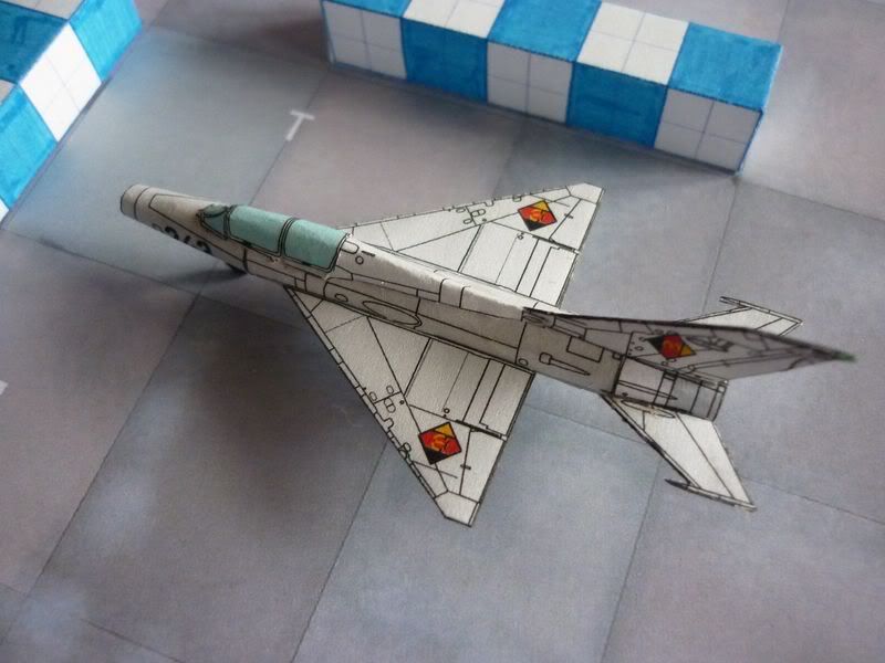 cafe-MiG-21U-proto3-03.jpg