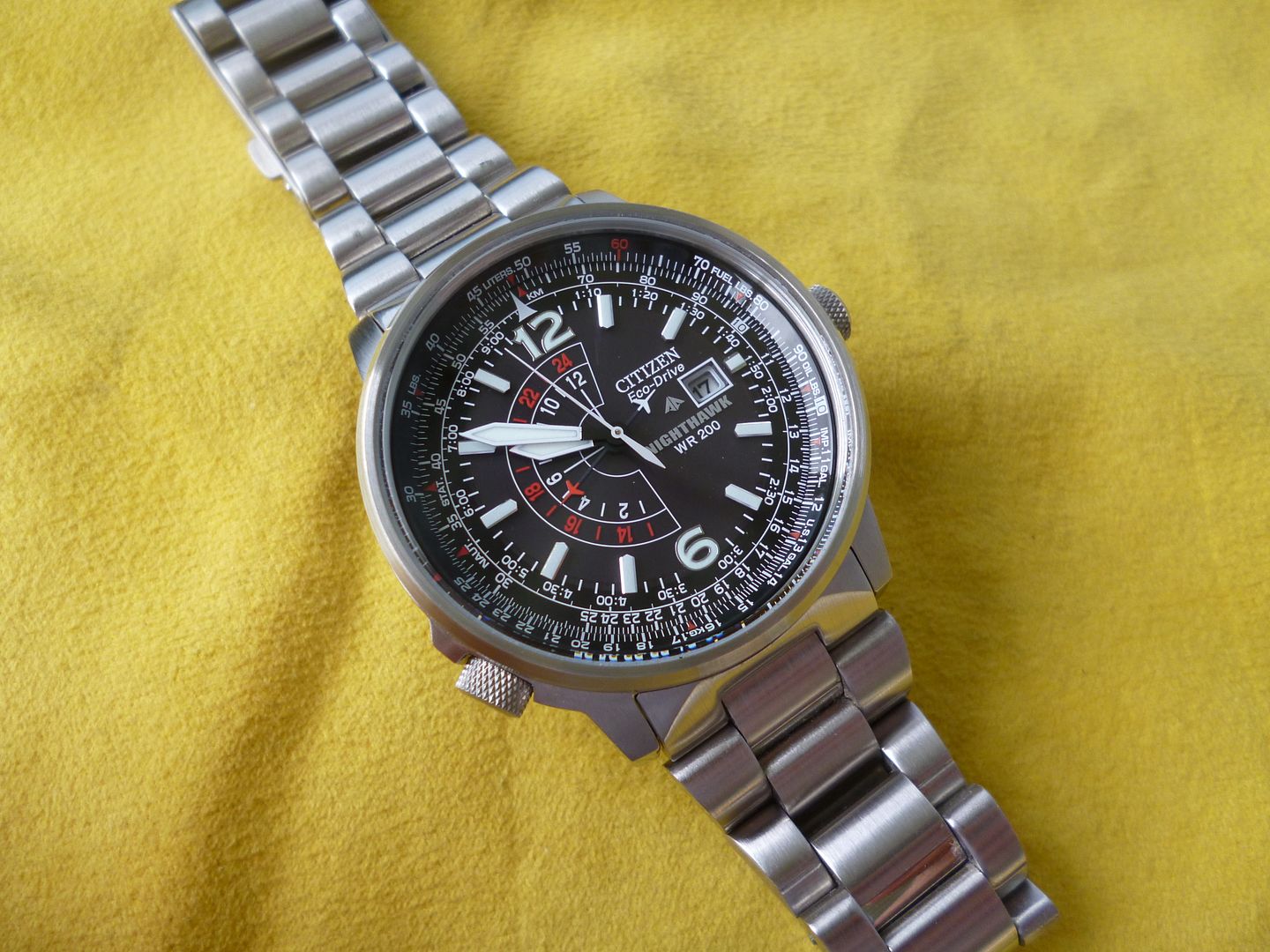 bj7000