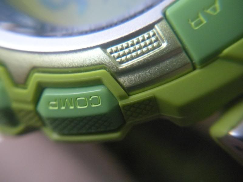 casio pag 50