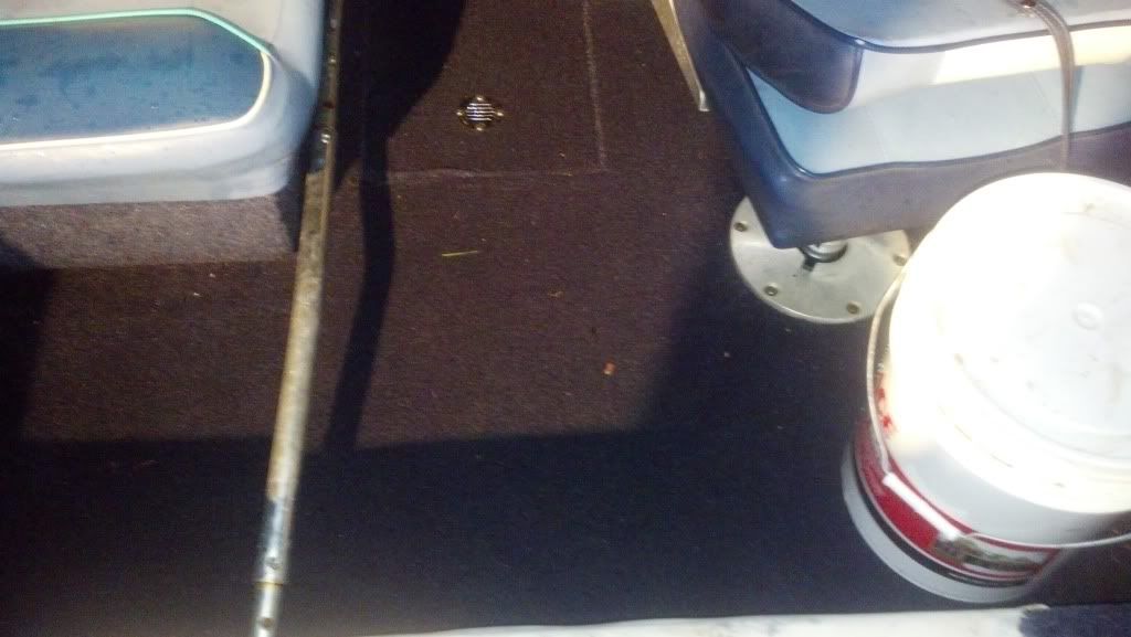 2012-09-04_00-26-20_581.jpg