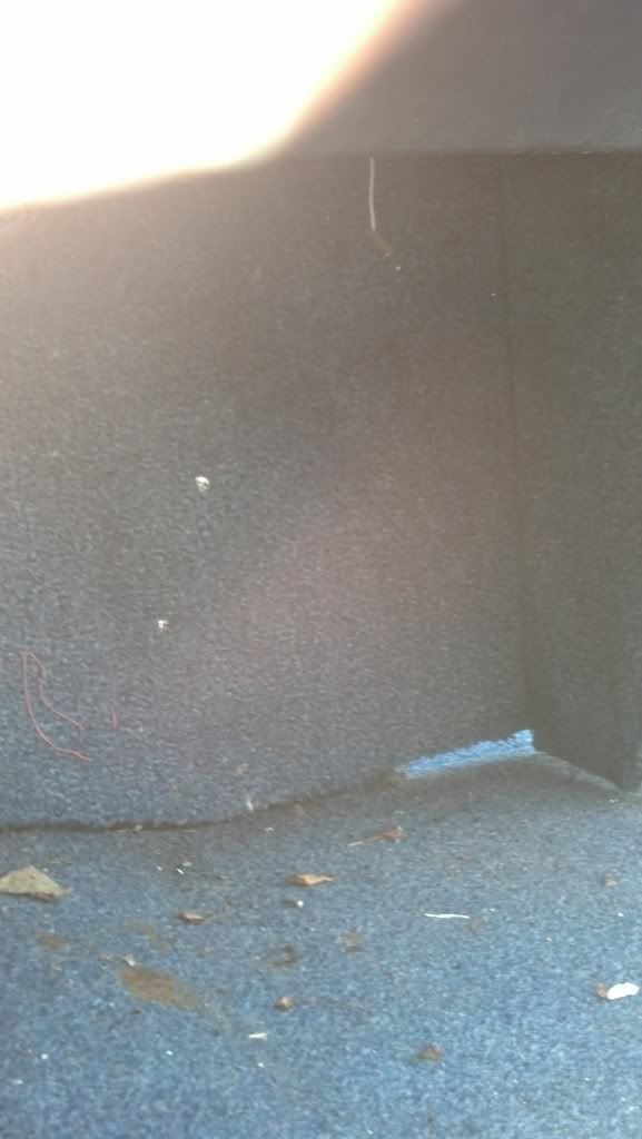 2012-09-05_09-54-12_720.jpg