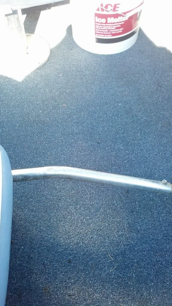 2012-09-05_09-54-48_320.jpg