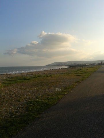 20130427_190325.jpg