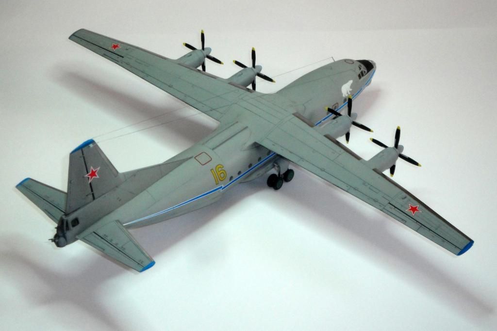 An-12sr.jpg