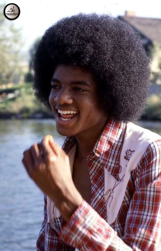 jheri curl hairstyle. The Jheri Curl chemical