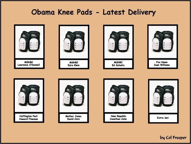 Obama Knee Pads photo ObamaKneePads_zps7c6e8717.jpg