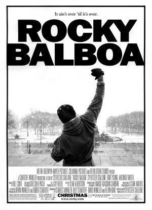 Watch Free Movies Online - Watch Rocky Balboa Movie Online Free Online