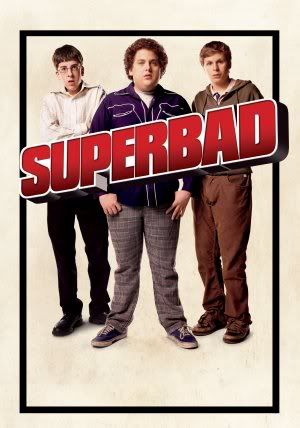 Where Can I Buy Alcohol Online superbad. Where Can I Buy Alcohol Online