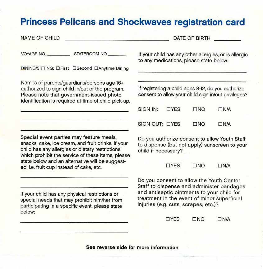 PrincessPelicansandShockwavesRegistrationFormFront.jpg