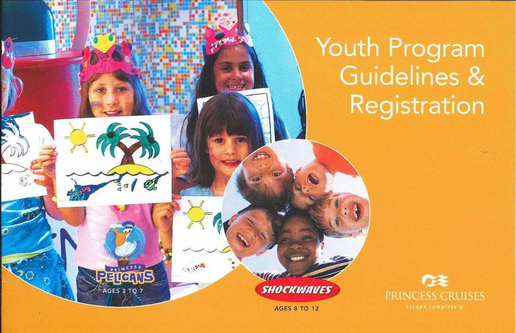 YouthProgramGuidelinesandRegistrationPage1.jpg